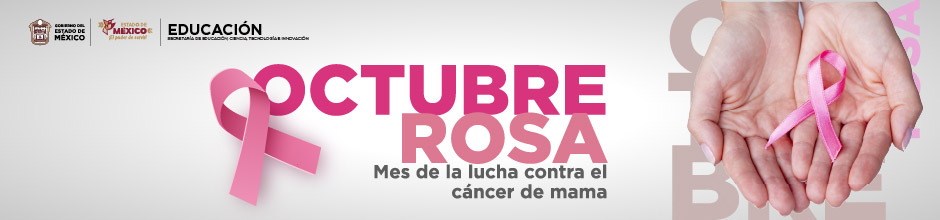 Cáncer de mama
